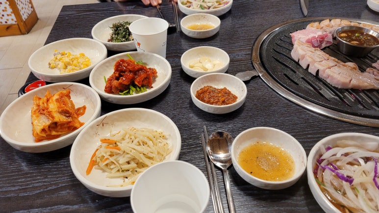 강화골 이미지