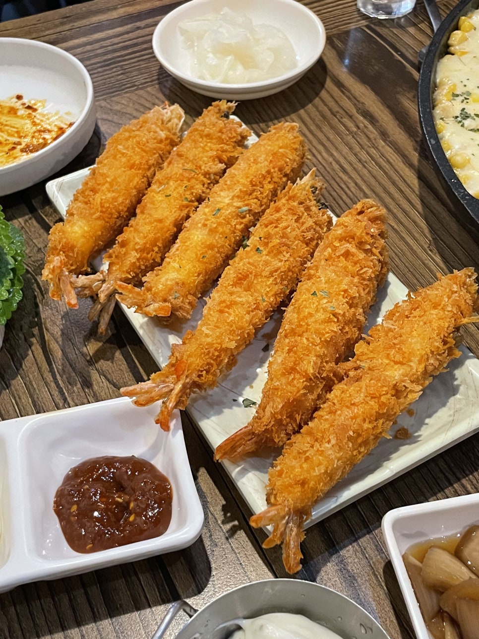 닥치고곱창 이미지