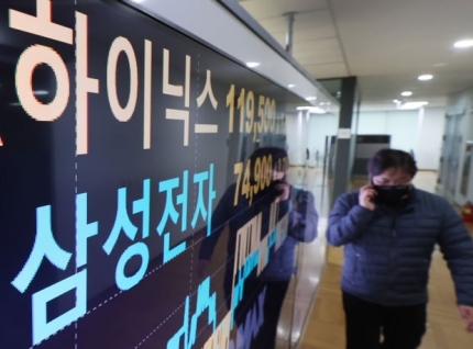 SK하이닉스(주) 이미지