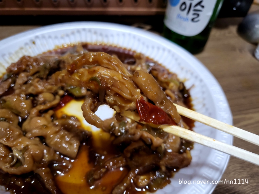 제이엔푸드 이미지