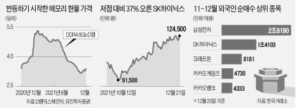 에스케이하이닉스(주) 이미지