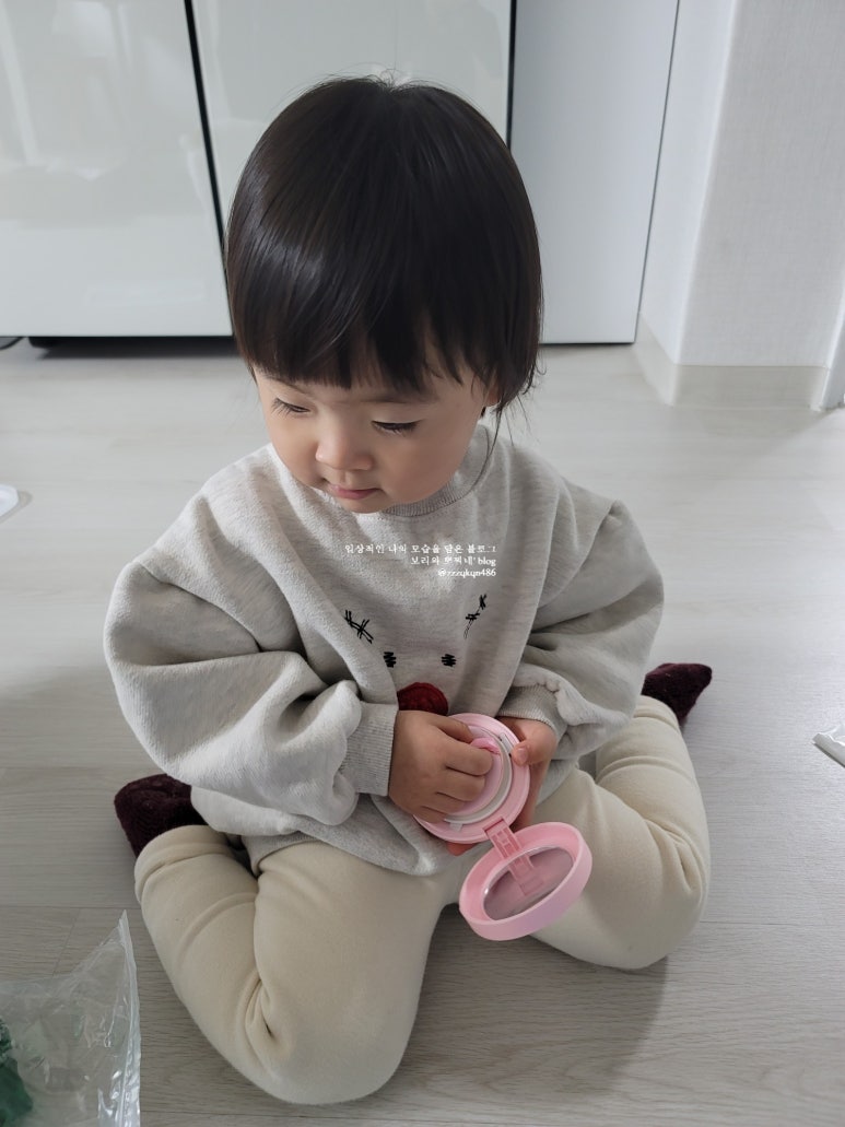 헤어바이마르 이미지
