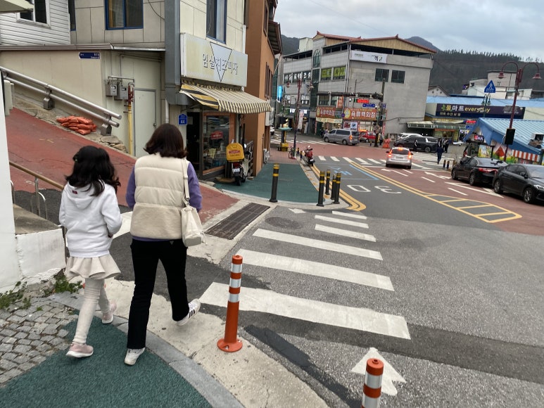 무진장축협 하나로마트 이미지