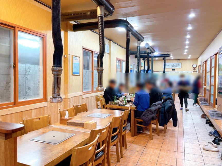 하귀청마루 이미지