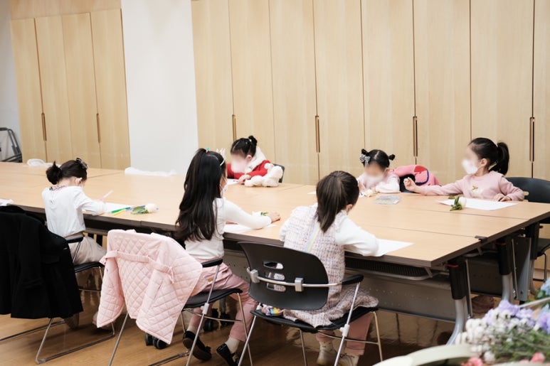 제스롯데백화점 이미지