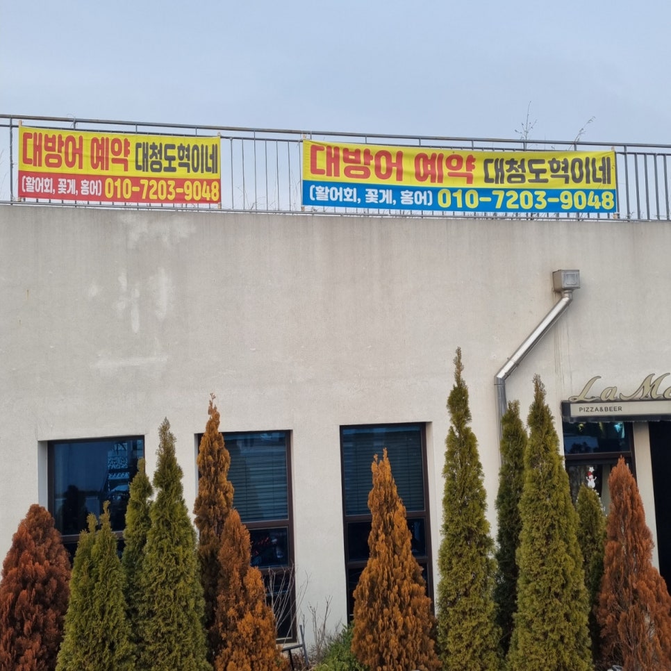 서해대여소 이미지