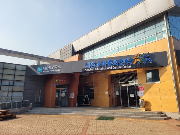 카페메르엠 이미지