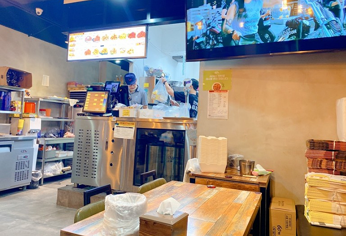 60계전남 이미지