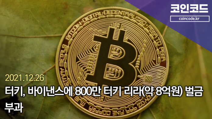 리라통신 이미지