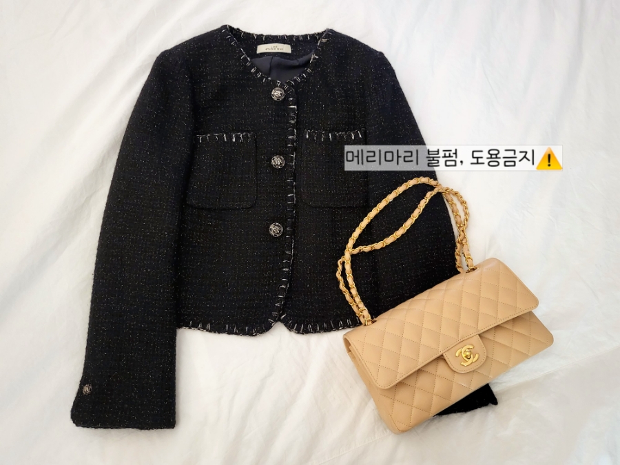 디자인스튜디오원 이미지