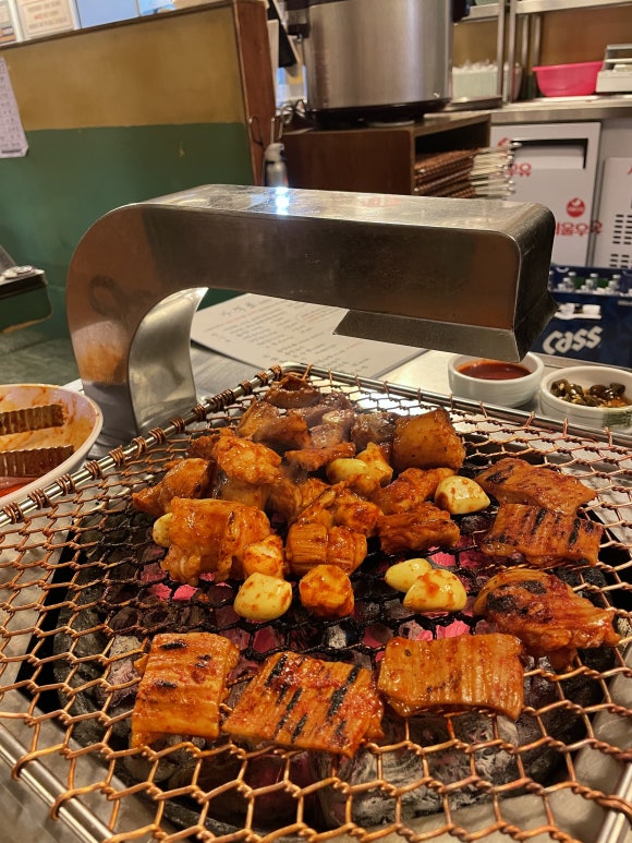 세광양대창제주연동점 이미지