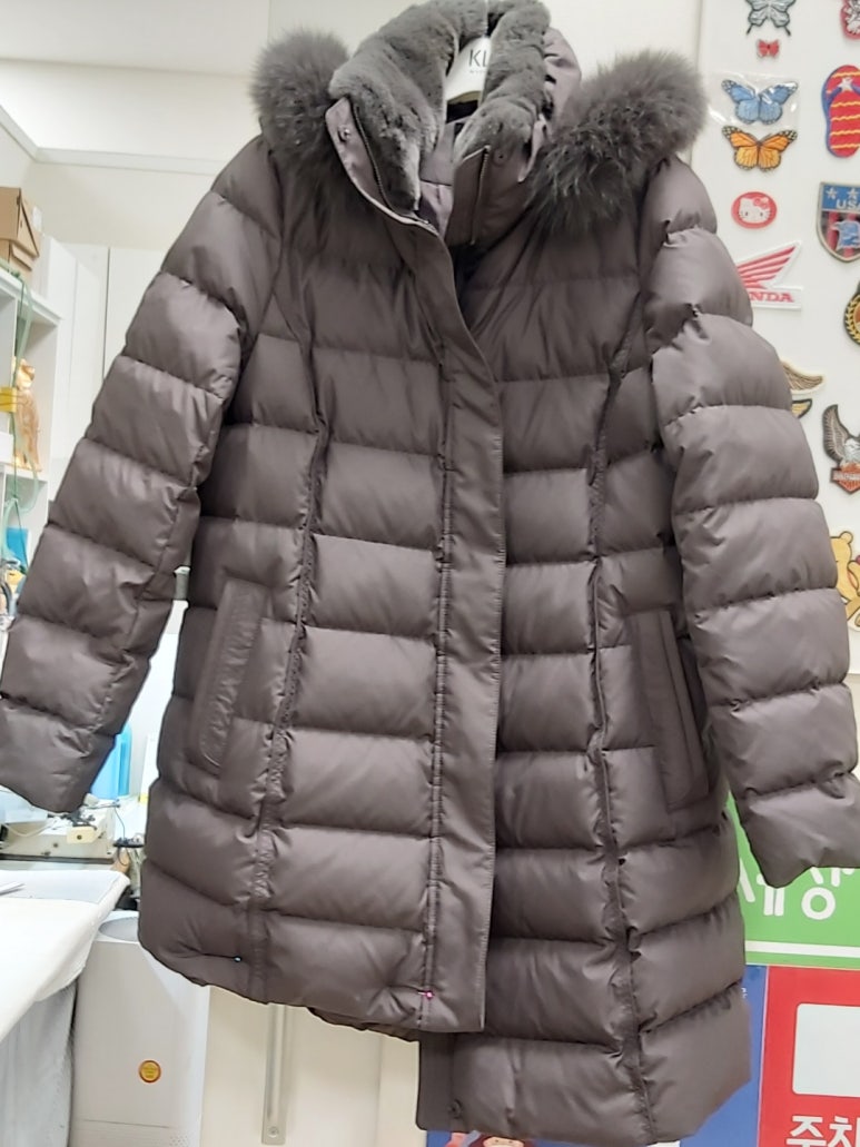 엄마수선 이미지