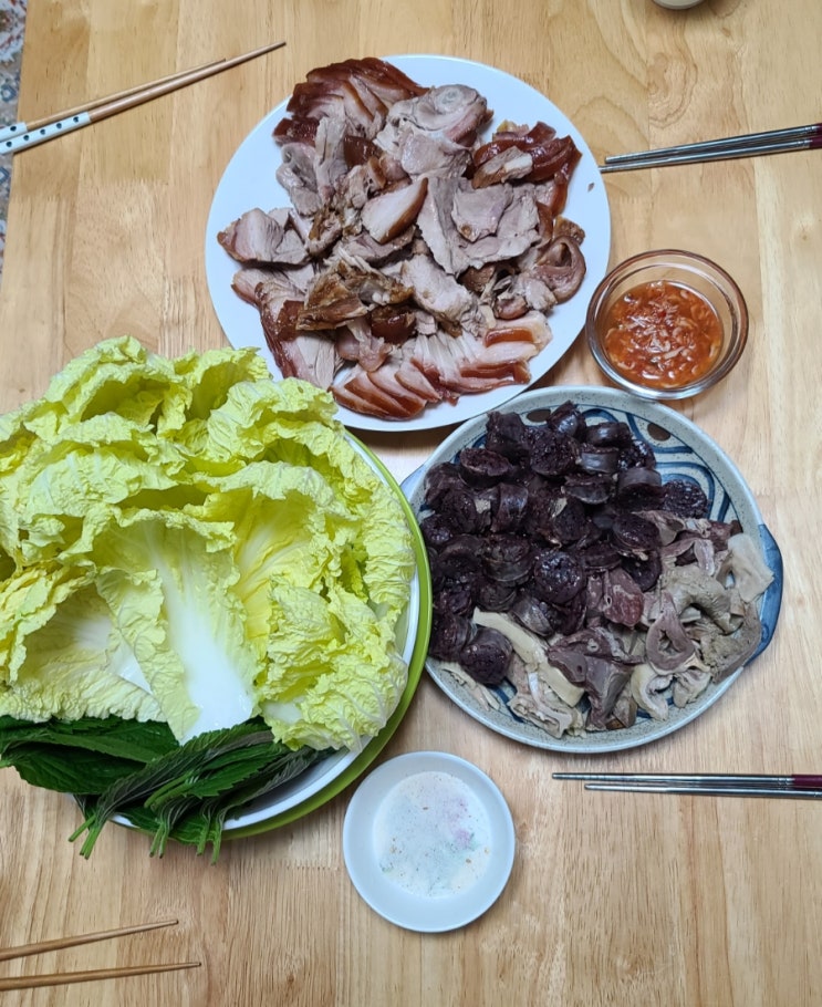 지미스베이킹컴퍼니 이미지