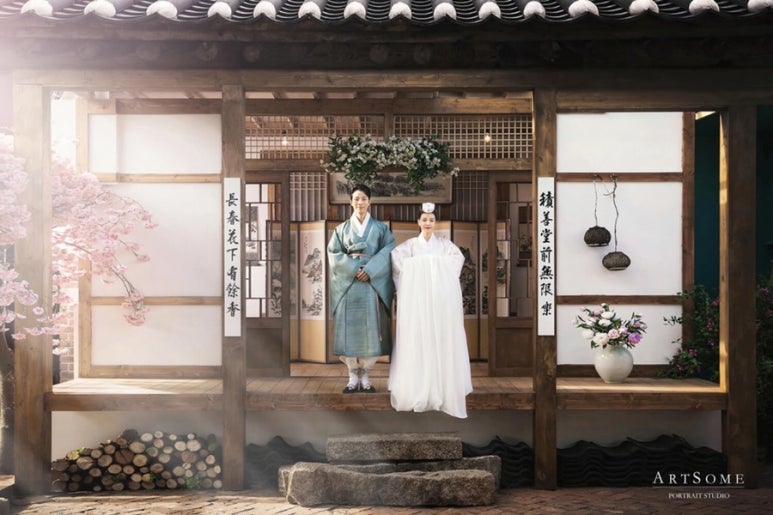 씬스튜디오 이미지