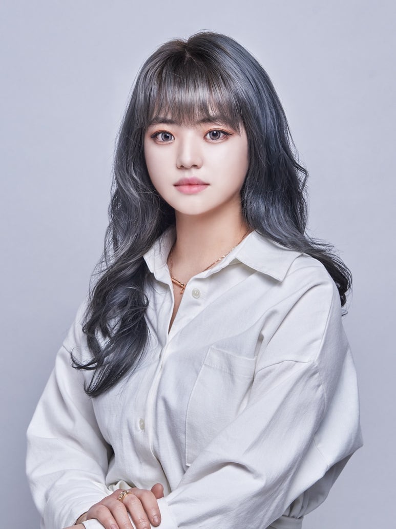 하늘헤어샵 이미지