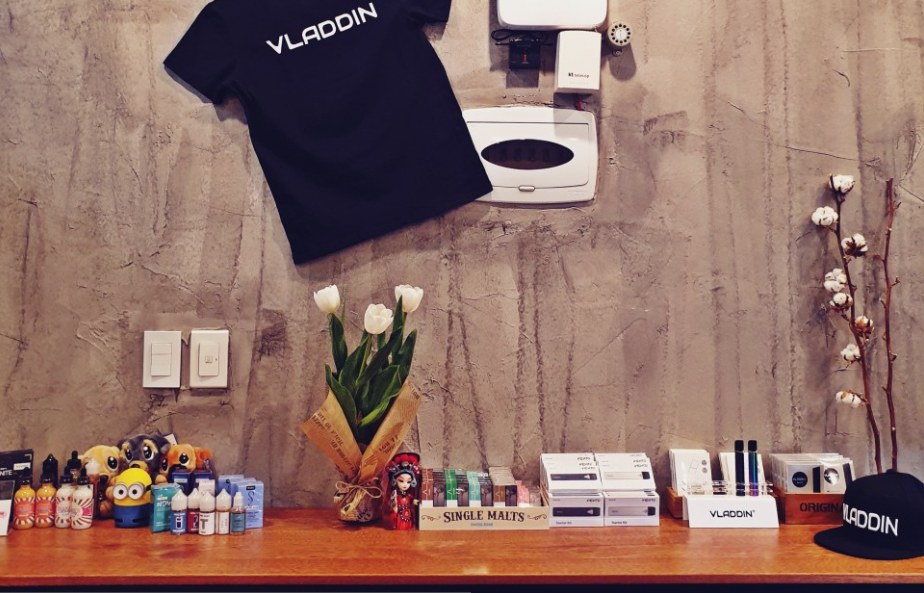 V(브이)마트 이미지
