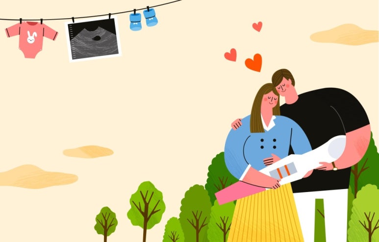 강화부부한의원 이미지