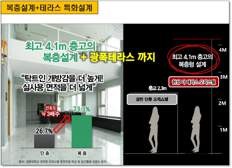 현성설계 이미지