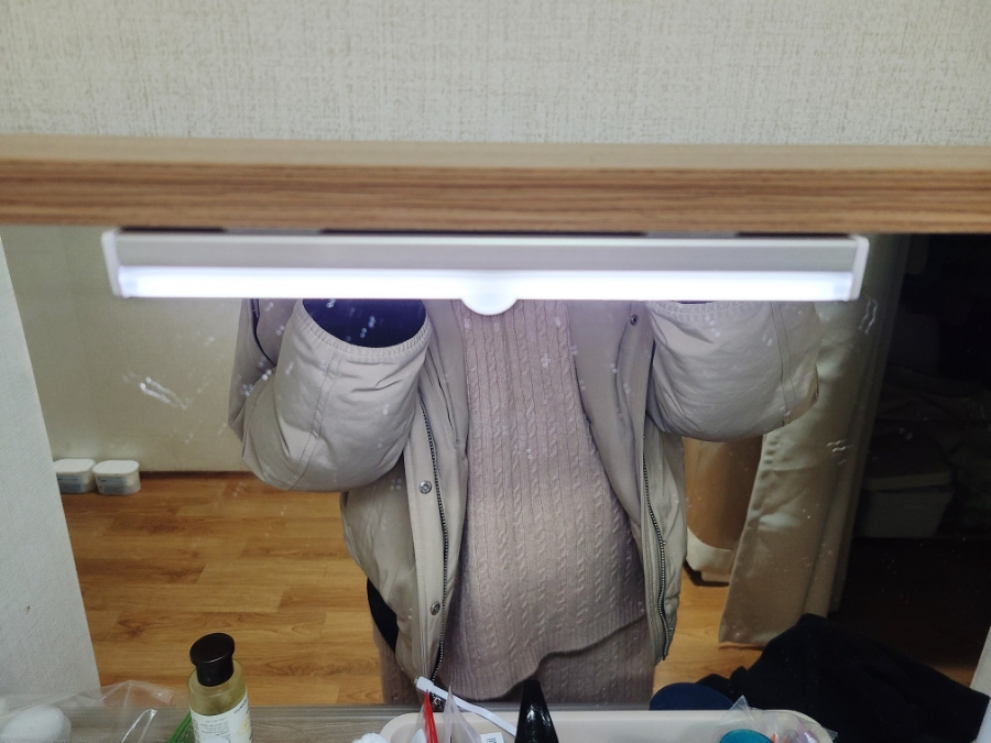 오래이마켓 이미지