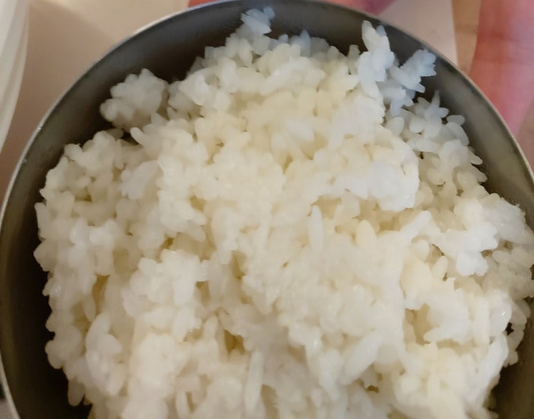 동네오빠닭짬뽕 이미지