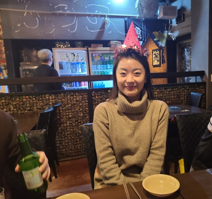 참한보쌈 이미지