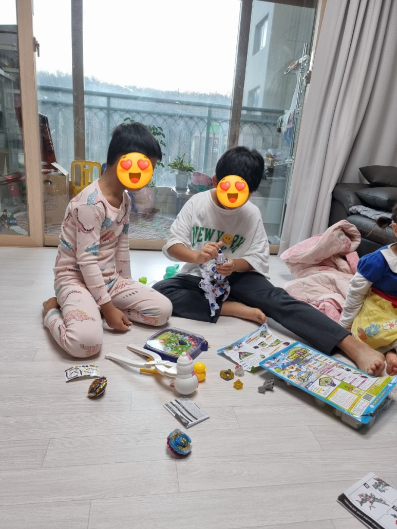 하람유통 이미지