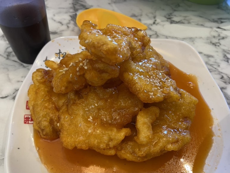 애상마라탕수완점 이미지
