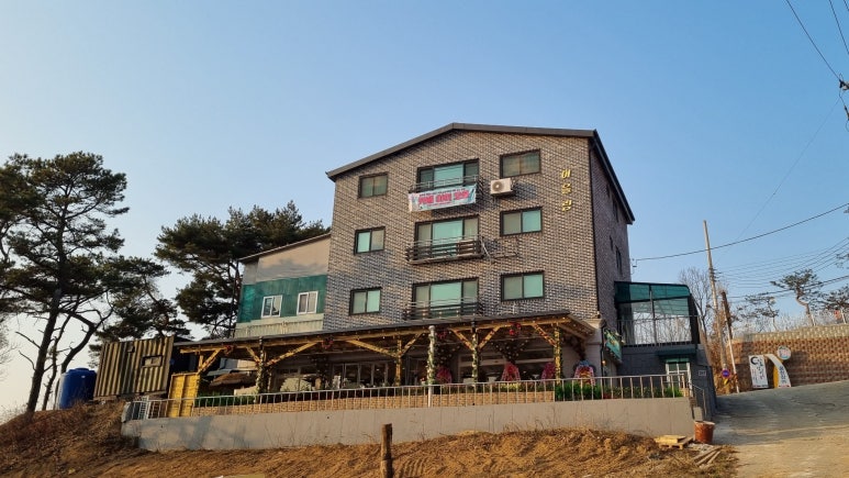 남양카인테리어 이미지
