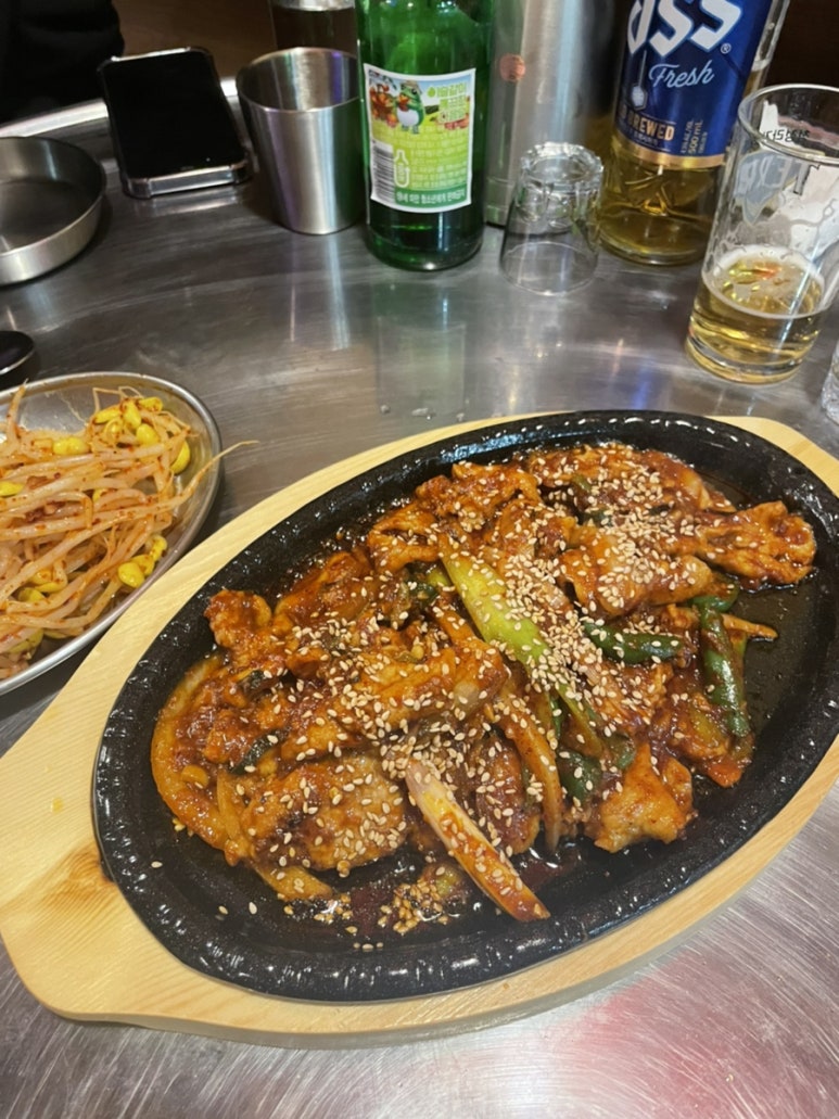 니로즈믹 이미지