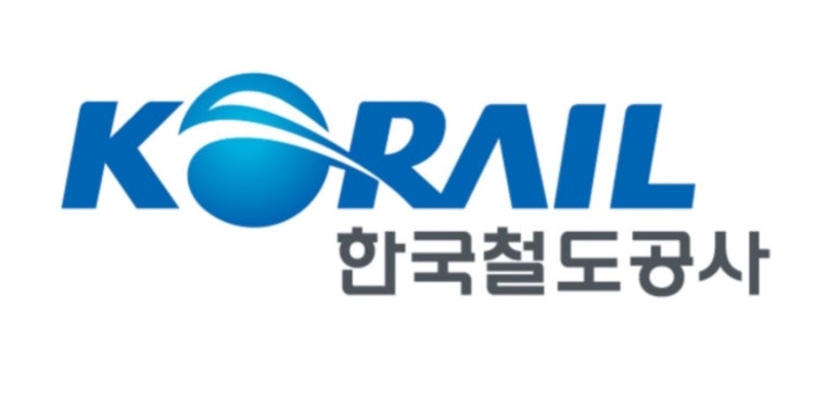 현대로템 주식회사 이미지