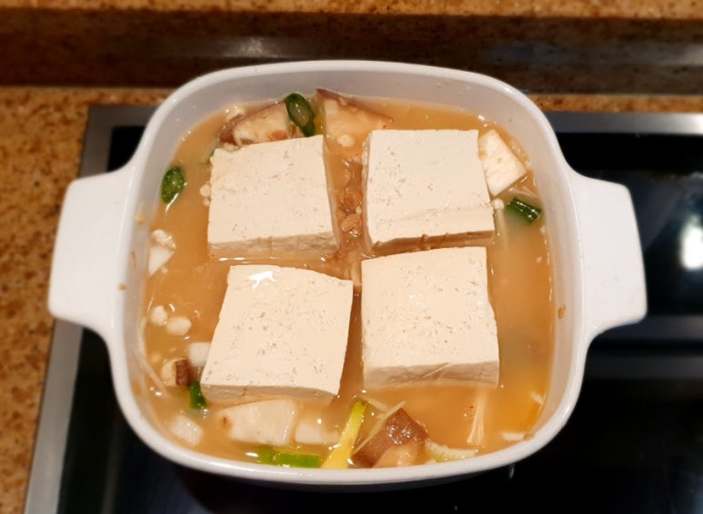 식사준비일산탄현점 이미지