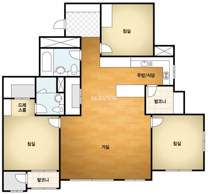 더원종합인테리어 이미지