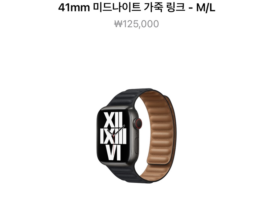 링크스포츠 이미지