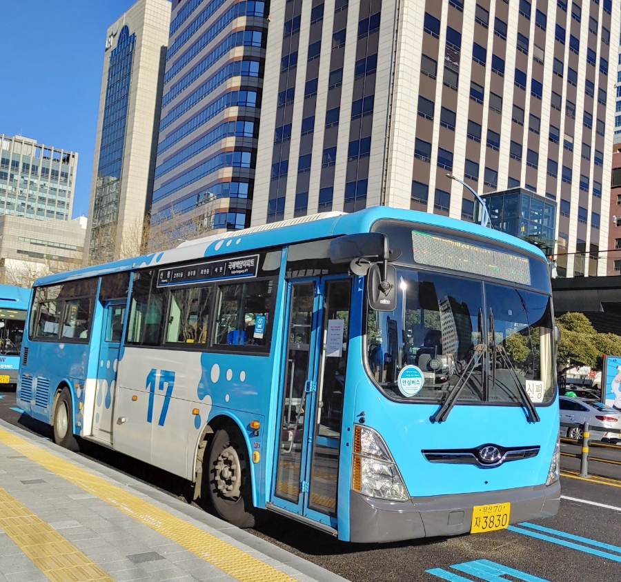 영신슈퍼 이미지