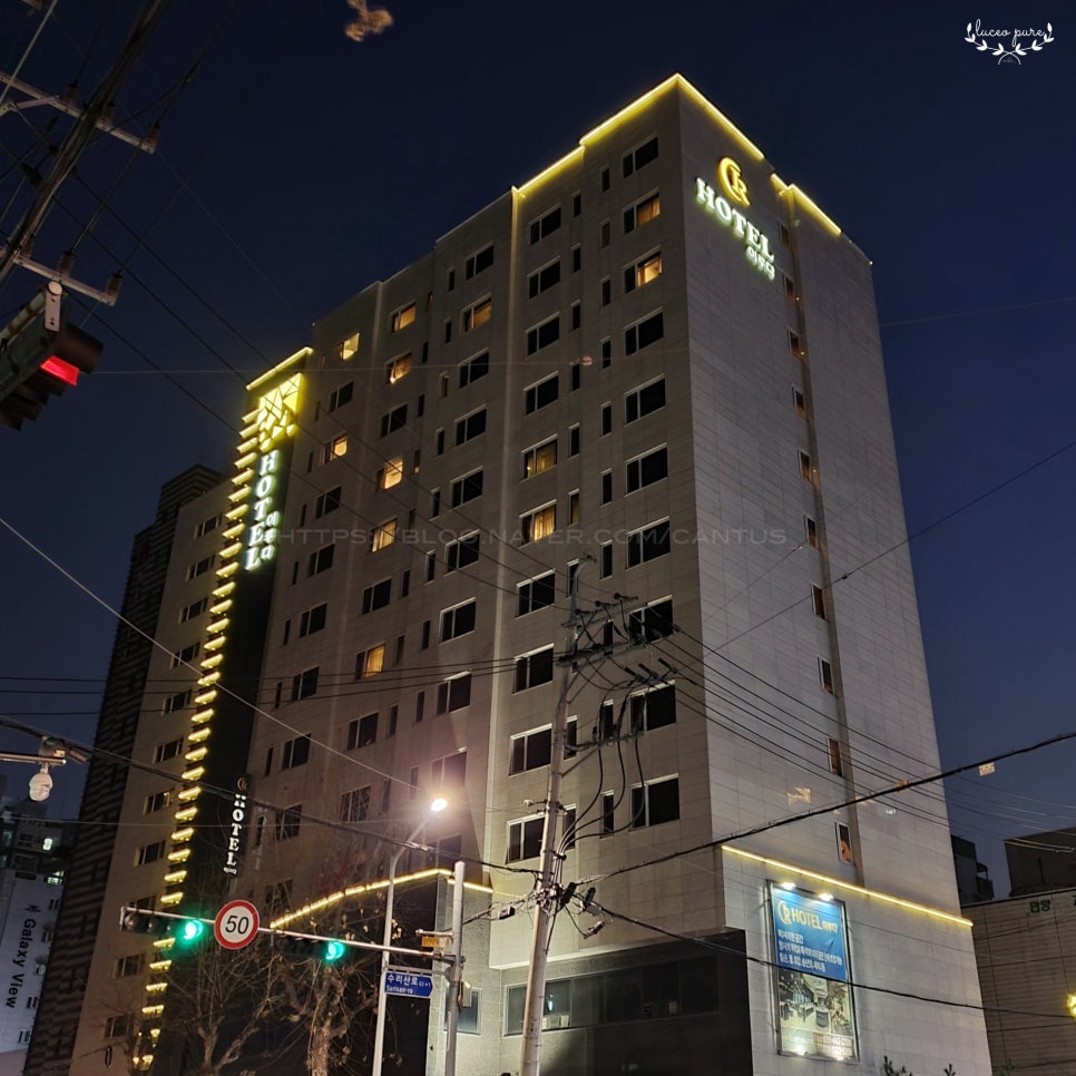 투썸플레이스(만안구청점) 이미지