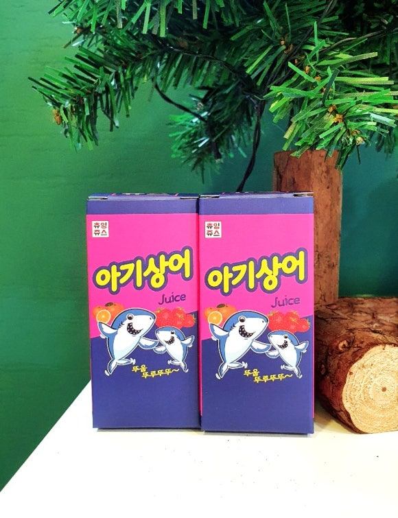 딸기노래바 이미지