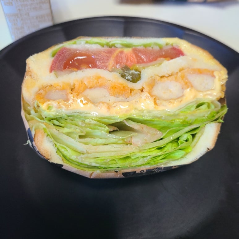 달리는커피천안불당점 이미지