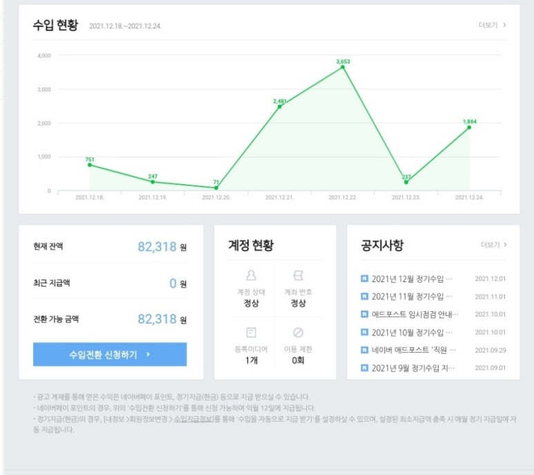 유니애드 이미지