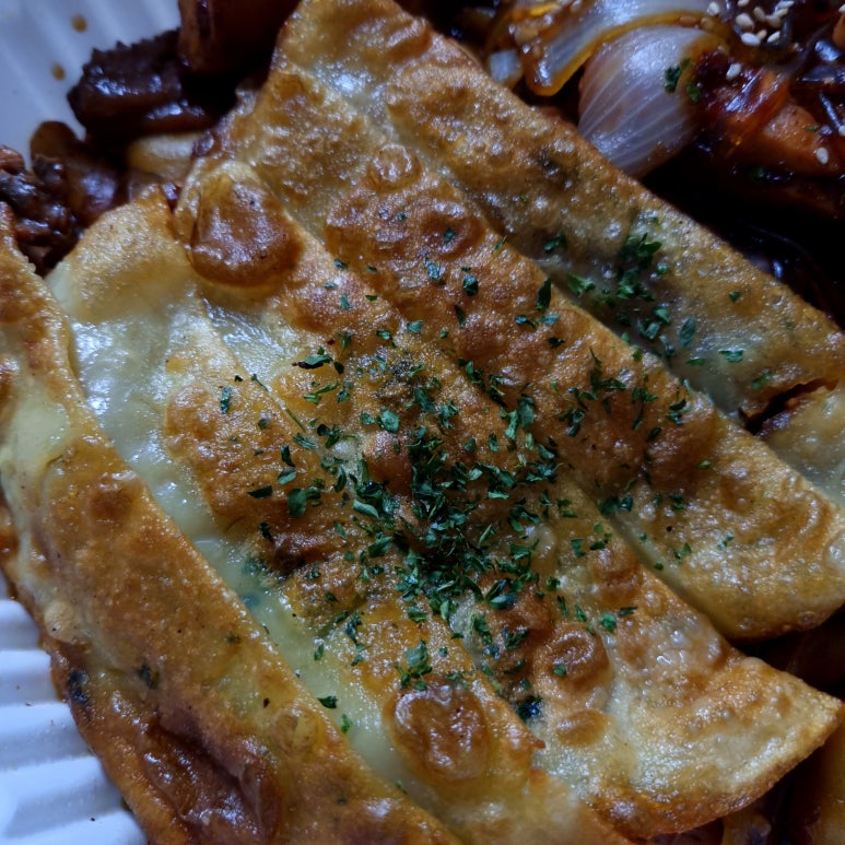 동궁찜닭매천점 이미지