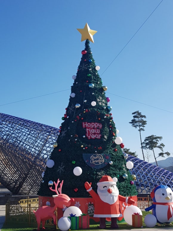 예원갤러리 이미지