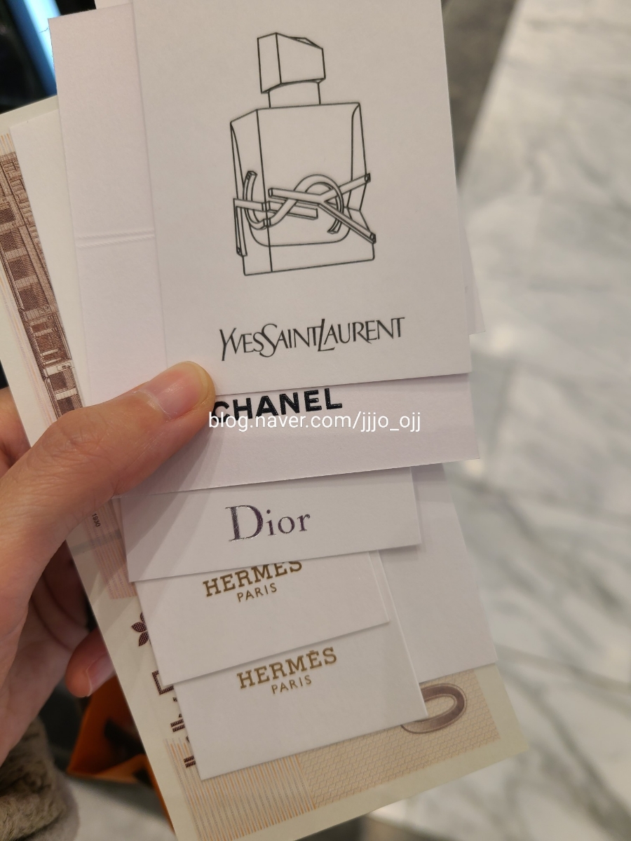 다함엑스포 이미지