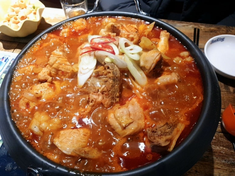 펀비어킹(fun beerking) 이미지