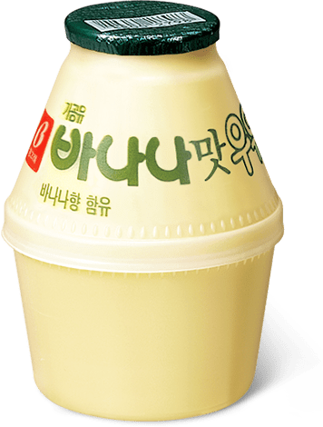 빙그래 이미지
