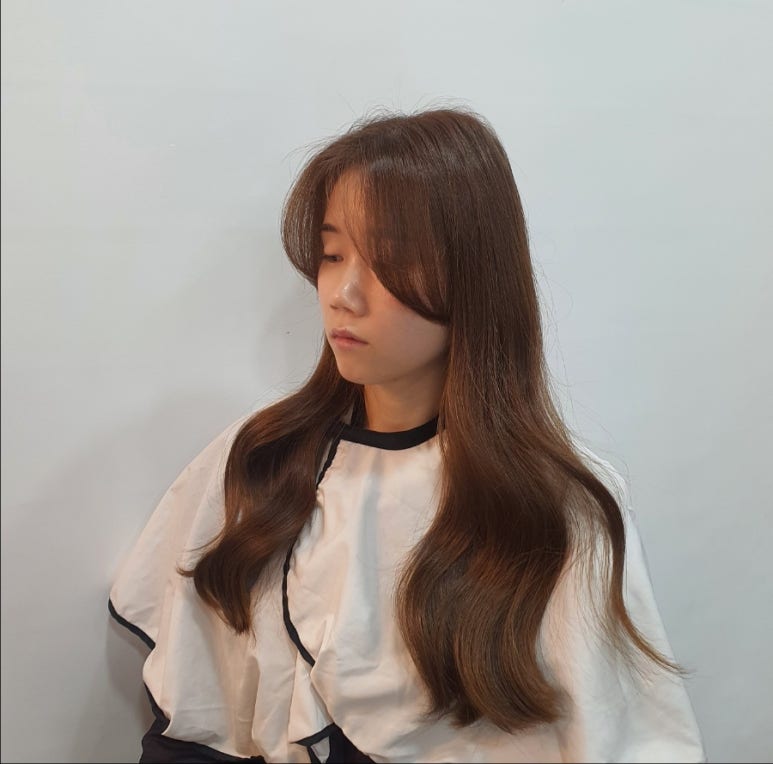 제이워크룸 이미지