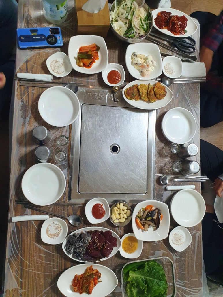 하늘채구이나라 이미지