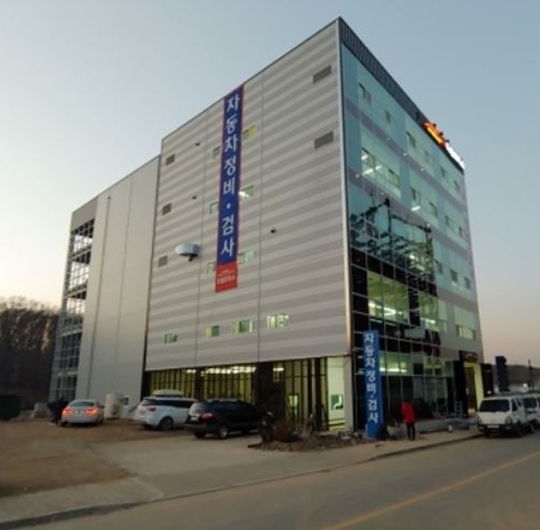 모터엑스다산점 이미지