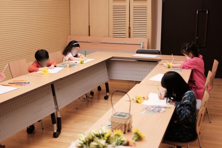 제스롯데백화점 이미지