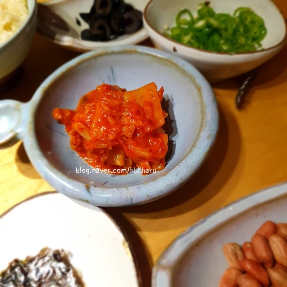 램스빌 이미지