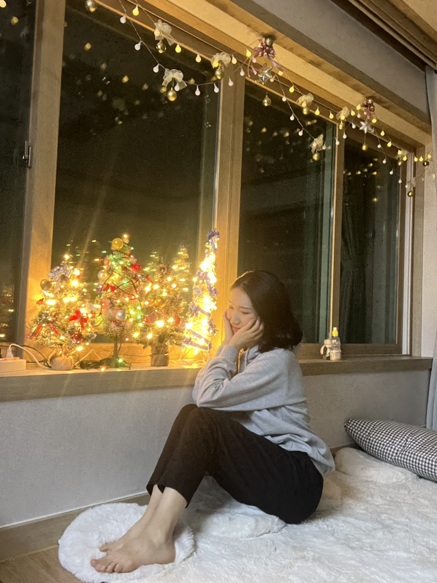 미리내민박 이미지