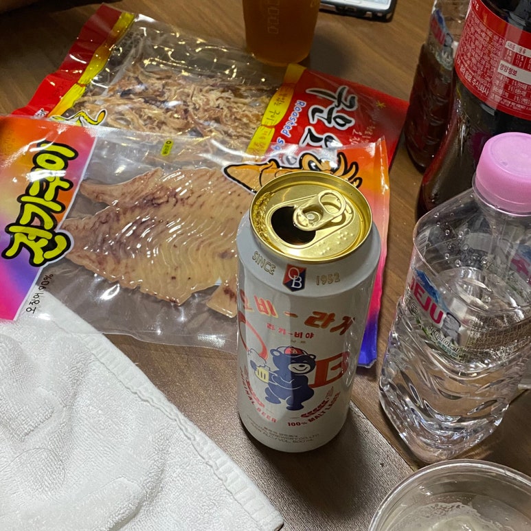 진영마트서사라점 이미지